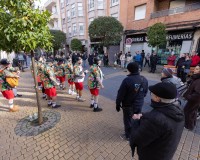 063-Chirigotas-Getafe-en-la-calle