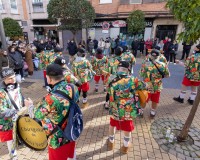 064-Chirigotas-Getafe-en-la-calle