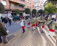 065-Chirigotas-Getafe-en-la-calle