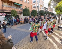 066-Chirigotas-Getafe-en-la-calle