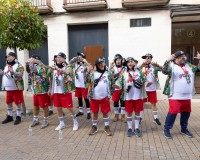 068-Chirigotas-Getafe-en-la-calle