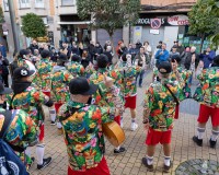 069-Chirigotas-Getafe-en-la-calle