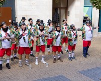 070-Chirigotas-Getafe-en-la-calle