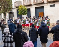 071-Chirigotas-Getafe-en-la-calle