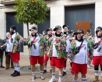 072-Chirigotas-Getafe-en-la-calle