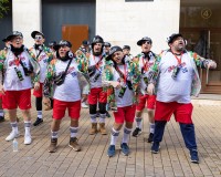 073-Chirigotas-Getafe-en-la-calle