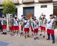 074-Chirigotas-Getafe-en-la-calle