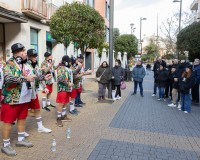 075-Chirigotas-Getafe-en-la-calle