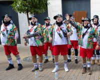 076-Chirigotas-Getafe-en-la-calle