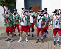 077-Chirigotas-Getafe-en-la-calle