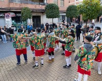 079-Chirigotas-Getafe-en-la-calle