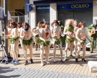080-Chirigotas-Getafe-en-la-calle