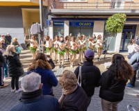 081-Chirigotas-Getafe-en-la-calle