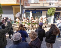 082-Chirigotas-Getafe-en-la-calle