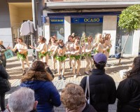 083-Chirigotas-Getafe-en-la-calle