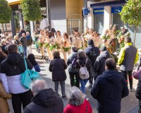 084-Chirigotas-Getafe-en-la-calle