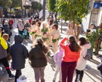 085-Chirigotas-Getafe-en-la-calle