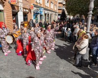 087-Chirigotas-Getafe-en-la-calle