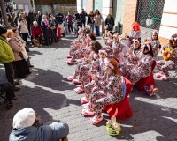 088-Chirigotas-Getafe-en-la-calle