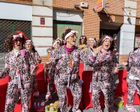 089-Chirigotas-Getafe-en-la-calle