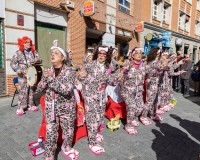 090-Chirigotas-Getafe-en-la-calle