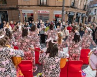 091-Chirigotas-Getafe-en-la-calle