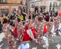 092-Chirigotas-Getafe-en-la-calle