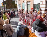 093-Chirigotas-Getafe-en-la-calle