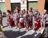 094-Chirigotas-Getafe-en-la-calle