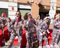 095-Chirigotas-Getafe-en-la-calle