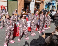 096-Chirigotas-Getafe-en-la-calle
