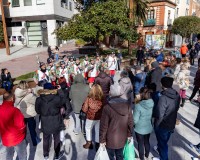 097-Chirigotas-Getafe-en-la-calle