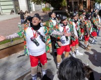 098-Chirigotas-Getafe-en-la-calle