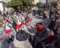 099-Chirigotas-Getafe-en-la-calle