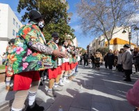 100-Chirigotas-Getafe-en-la-calle