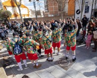 101-Chirigotas-Getafe-en-la-calle