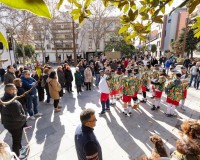 102-Chirigotas-Getafe-en-la-calle