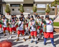 103-Chirigotas-Getafe-en-la-calle