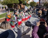 104-Chirigotas-Getafe-en-la-calle