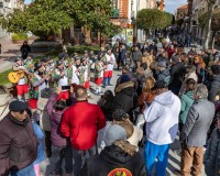 105-Chirigotas-Getafe-en-la-calle