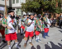 108-Chirigotas-Getafe-en-la-calle