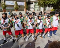 109-Chirigotas-Getafe-en-la-calle