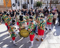 110-Chirigotas-Getafe-en-la-calle