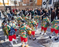 111-Chirigotas-Getafe-en-la-calle