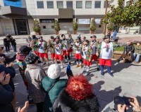 112-Chirigotas-Getafe-en-la-calle