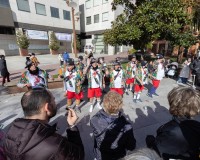 113-Chirigotas-Getafe-en-la-calle