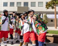 114-Chirigotas-Getafe-en-la-calle