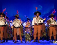 001_I-Concurso_Agrupaciones_CARNAVAL_DE_GETAFE_2022_144