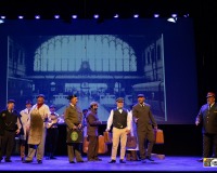 004_I-Concurso_Agrupaciones_CARNAVAL_DE_GETAFE_2022_12