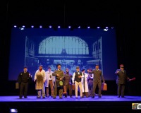 006_I-Concurso_Agrupaciones_CARNAVAL_DE_GETAFE_2022_14